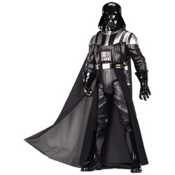 Darth Vader 79cm (31") Star Wars Jakks Pacific Disney Action Figure