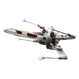 LEGO Star Wars 75355 X-Wing Starfighter (1953 pieces)